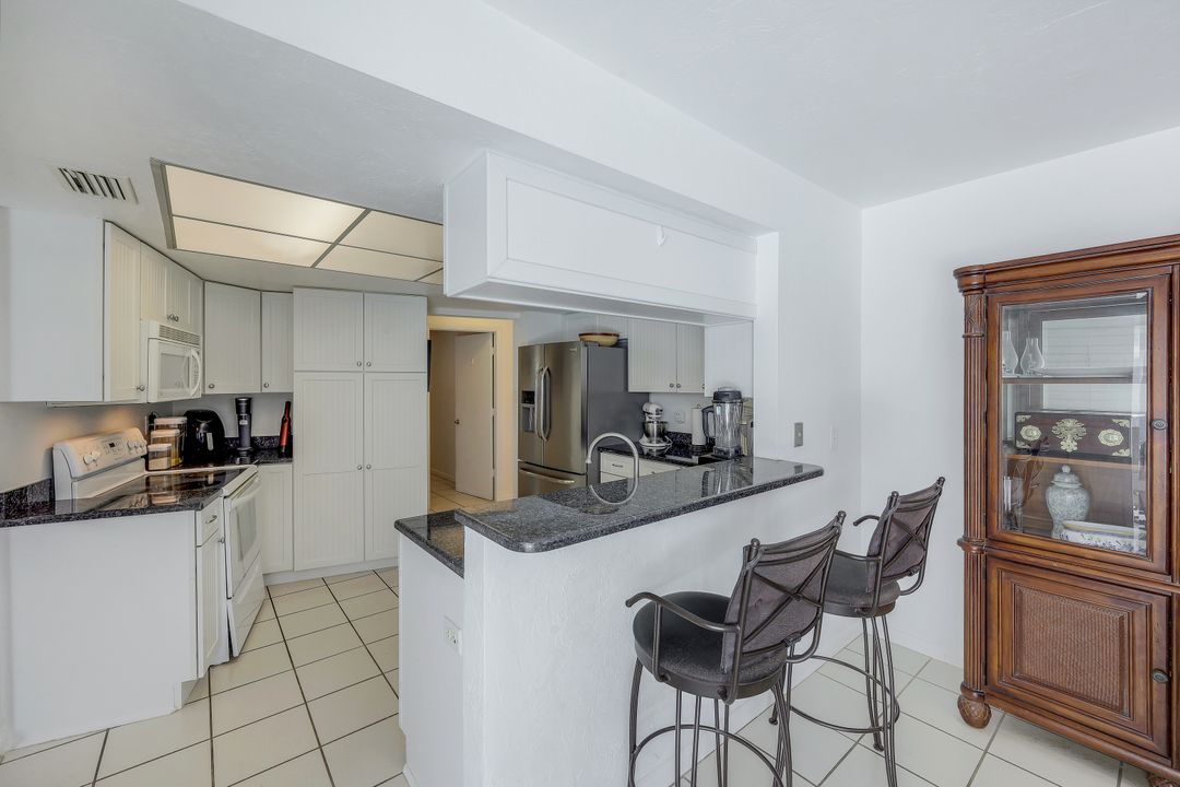 53 Madagascar Ct, Marco Island, FL 34145