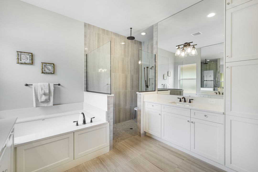 28550 Sicily Loop, Bonita Springs, FL 34135
