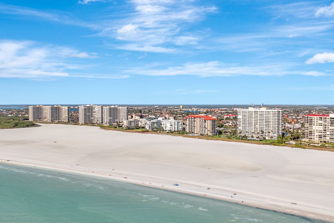 100 N Collier Blvd #1002, Marco Island, FL 34145