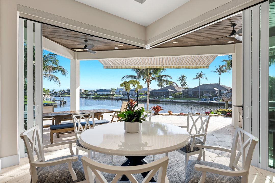 2801 SW 39th St, Cape Coral, FL 33914