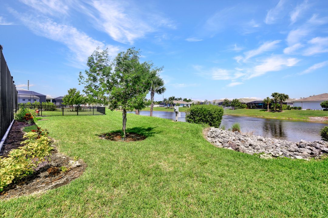 16517 Seagate Pl, Bonita Springs, FL 34135