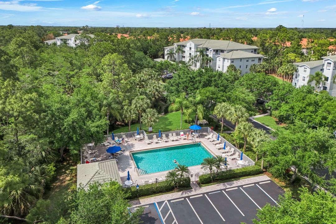 3960 Loblolly Bay Dr #304, Naples, FL 34114