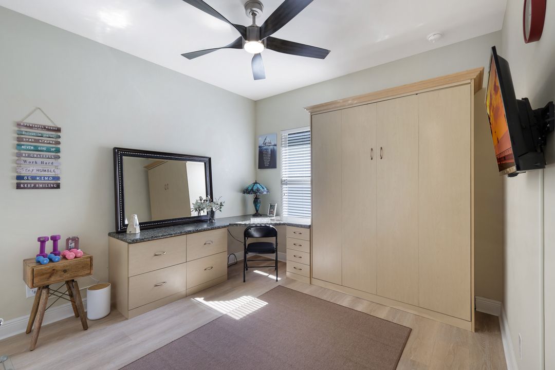 17802 Little Torch Ky, Fort Myers, FL 33908