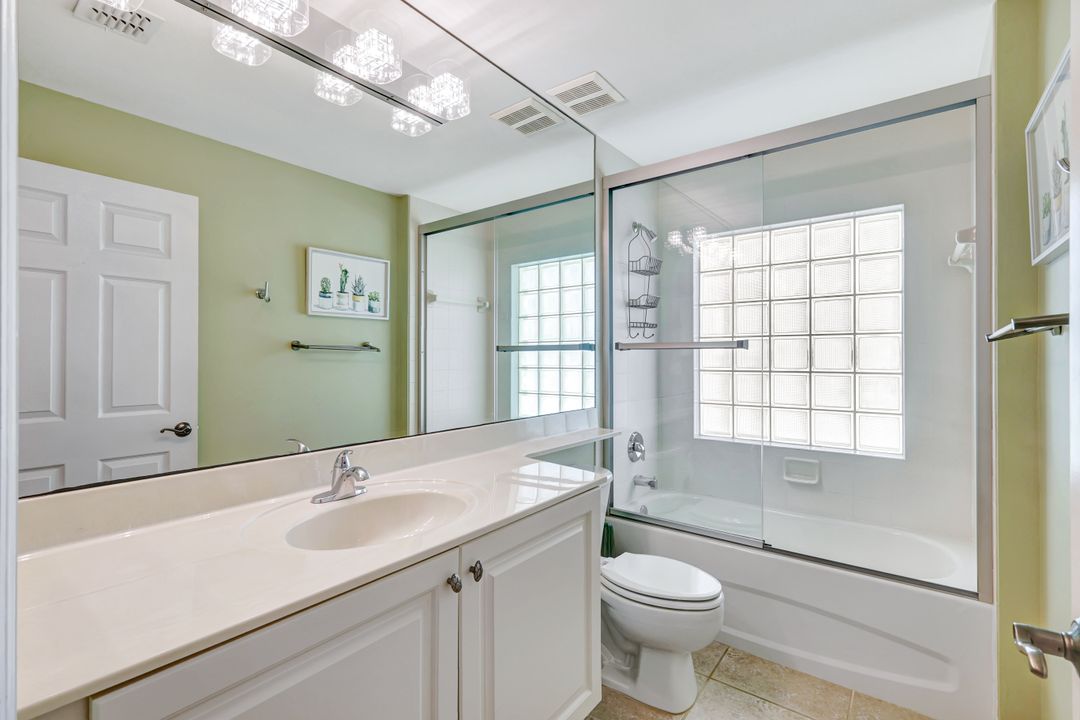 20001 Serene Meadow Ln, Estero, FL 33928