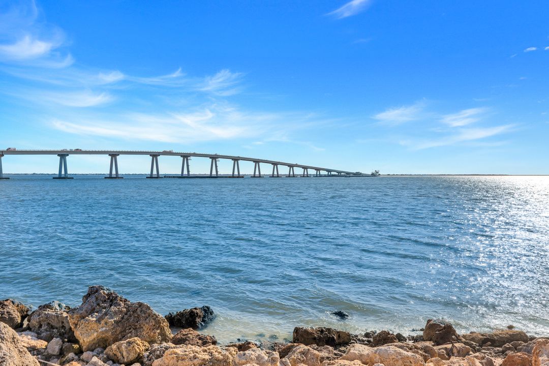 15010 Punta Rassa Rd #108, Fort Myers, FL 33908