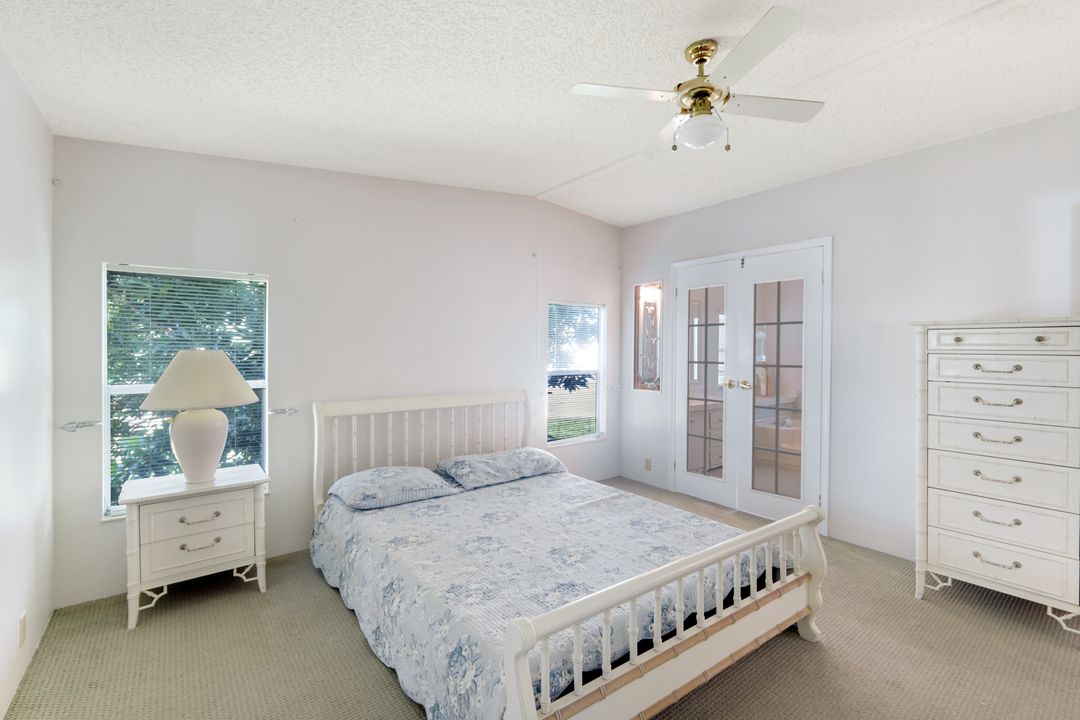 19757 Frenchmans Ct, North Fort Myers, FL 33903