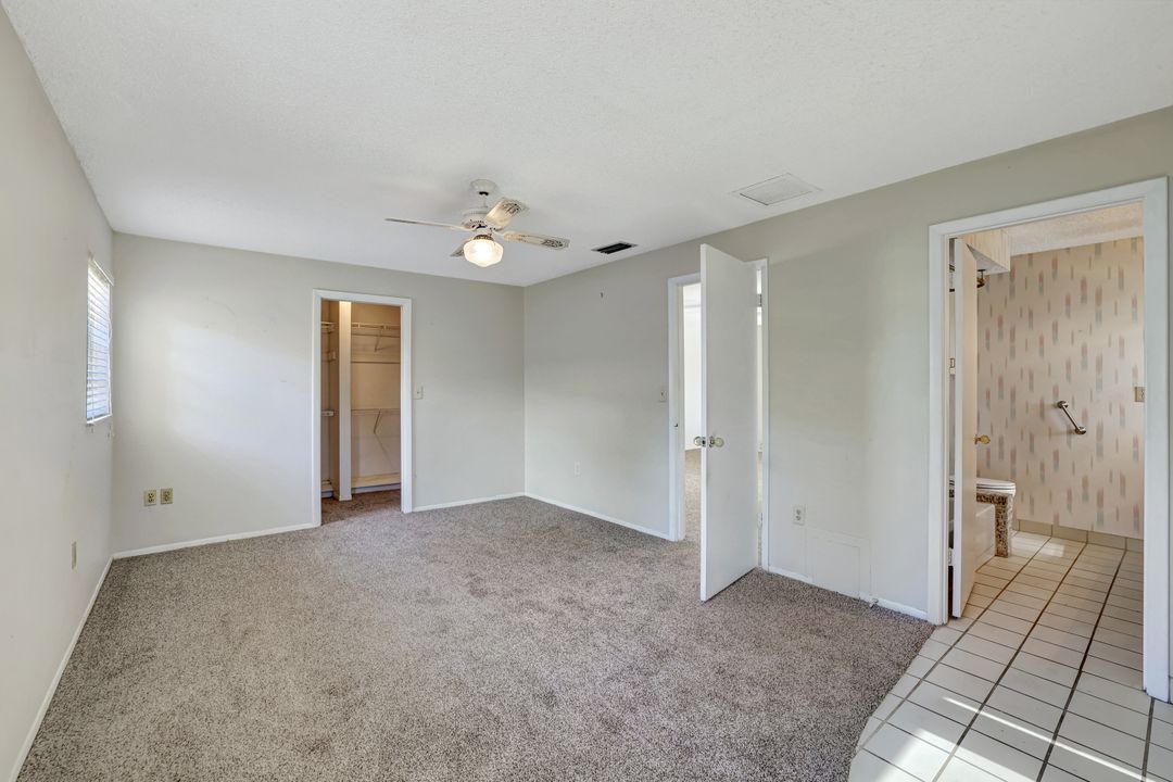 351 Columbus Way, Marco Island, FL 34145