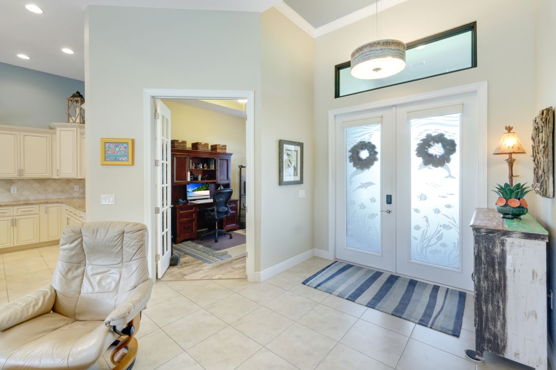 4407 SW 19th Ave, Cape Coral, FL 33914