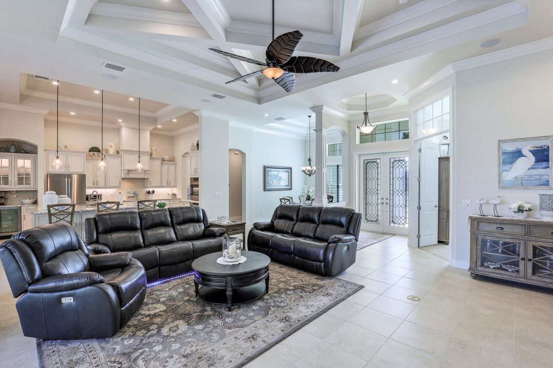 13539 Torrey Wy, Fort Myers, FL 33905