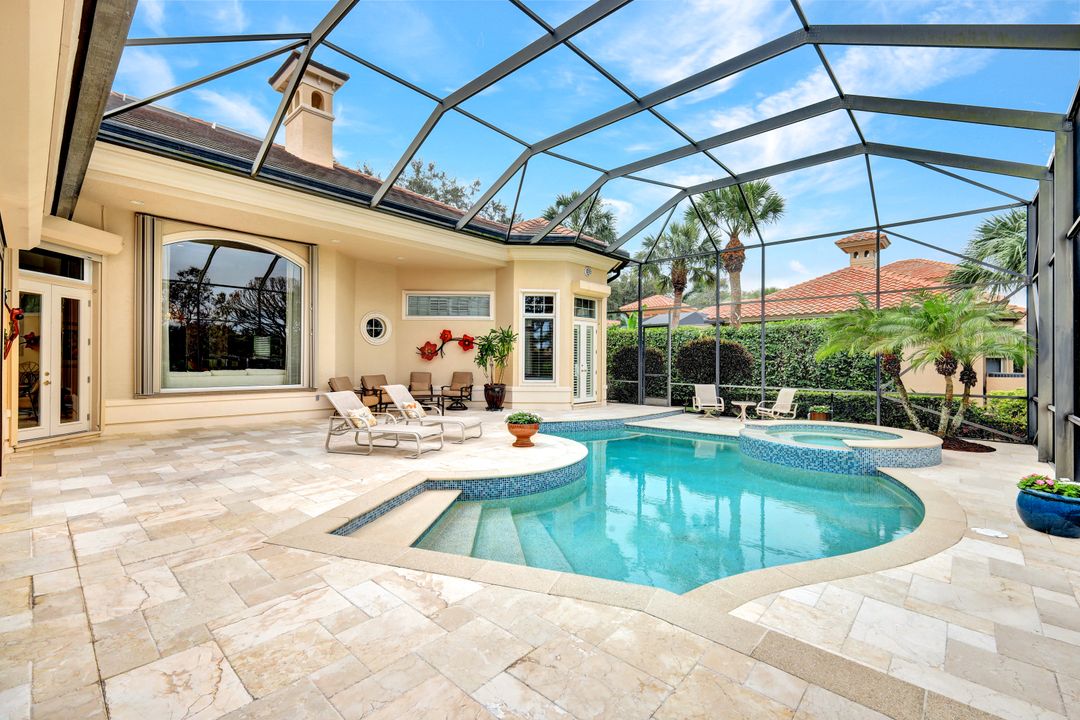 1548 Gormican Ln, Naples, FL 34110