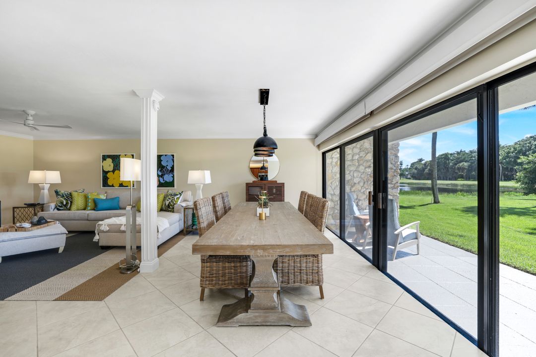 108 Wilderness Dr #132, Naples, FL 34105