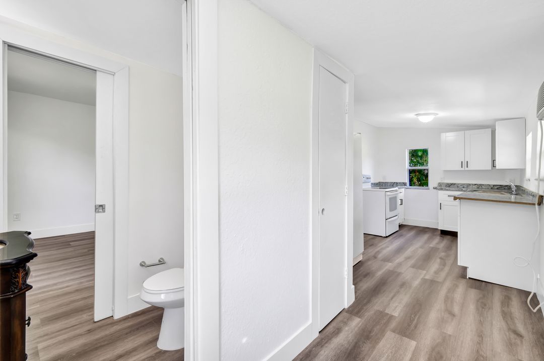 5169 Dalewood St, Punta Gorda, FL 33982