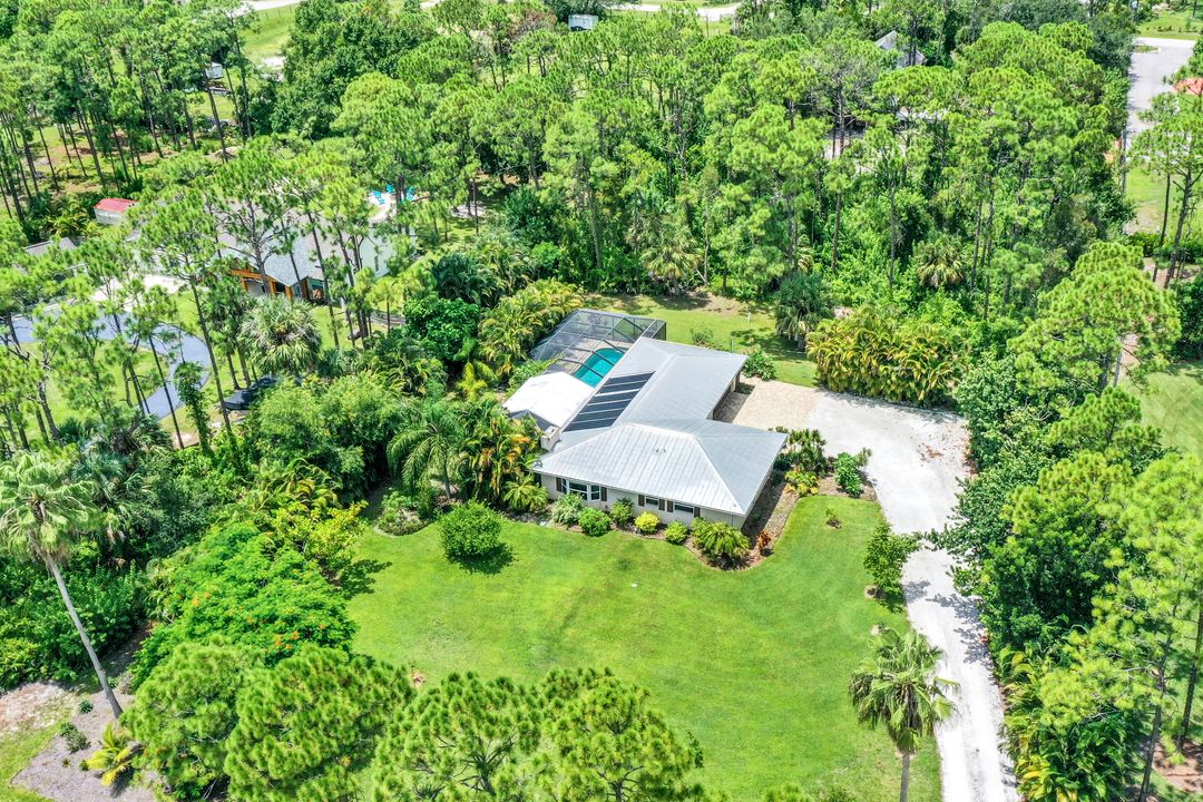 24642 Claire St, Bonita Springs, FL 34135