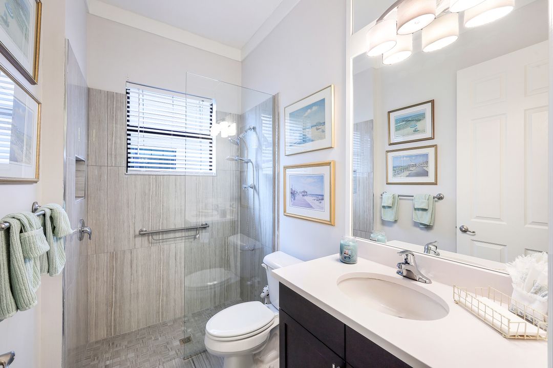 2777 Cinnamon Bay Cir, Naples, FL 34119