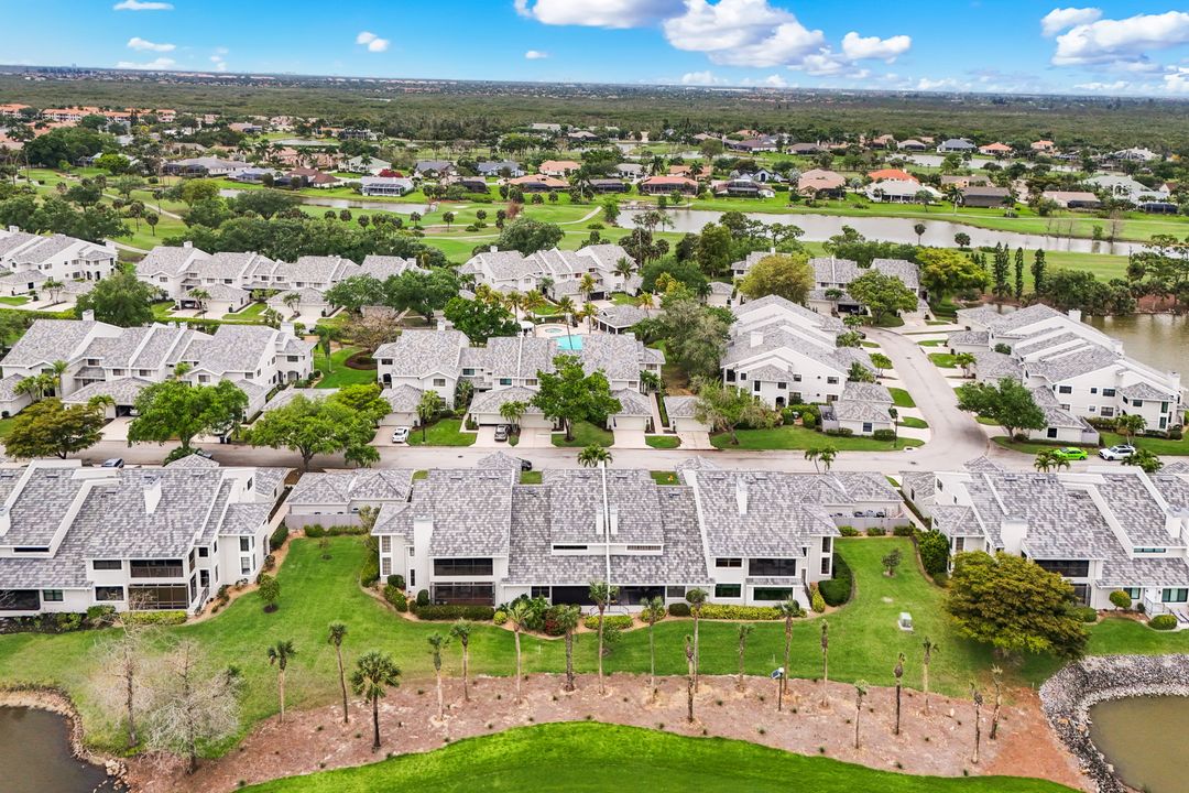 16201 Fairway Woods Dr #805, Fort Myers, FL 33908