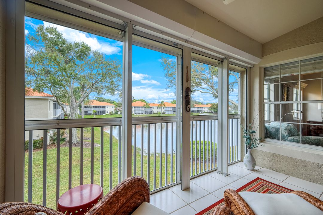 2486 Orchid Bay Dr #204, Naples, FL 34109
