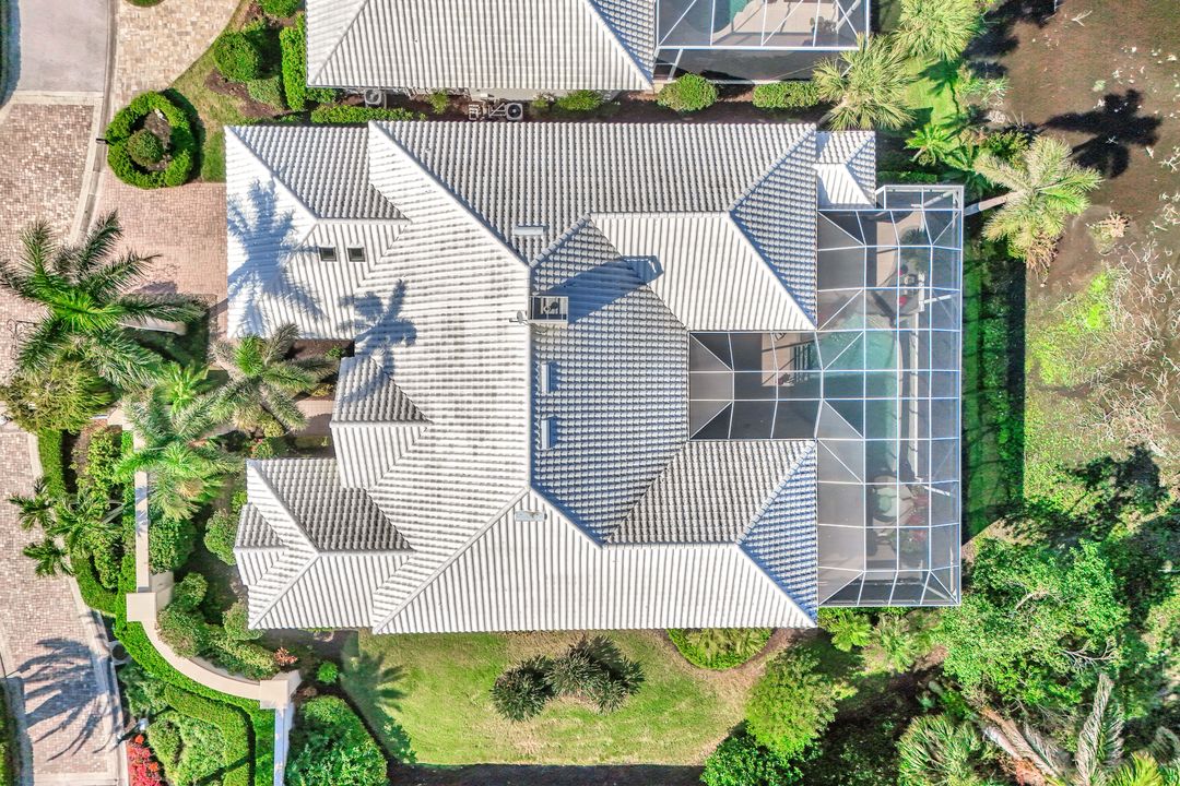 4200 Sanctuary Way, Bonita Springs, FL 34134