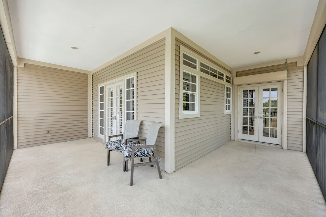 3470 Thornbury Ln, Bonita Springs, FL 34134