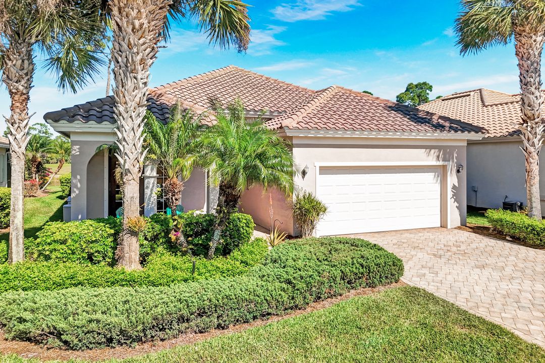 13055 Simsbury Terrace, Fort Myers, FL 33913