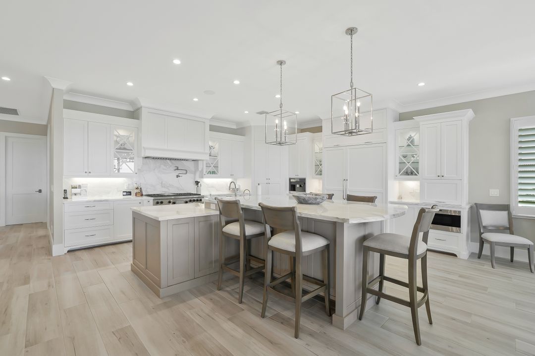 564 Spinnaker Dr, Marco Island, FL 34145