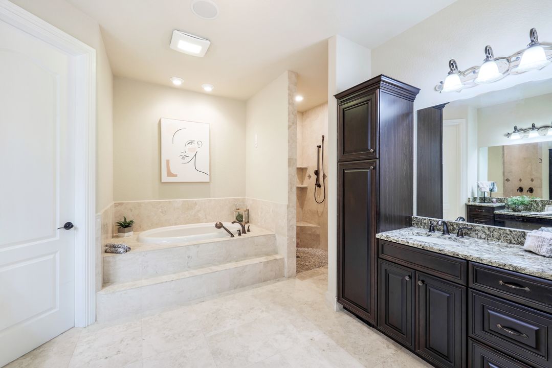 2802 SW 34th Terrace, Cape Coral, FL 33914