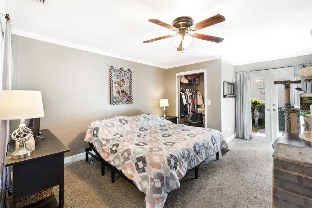 18028 Phlox Dr, Fort Myers, FL 33967