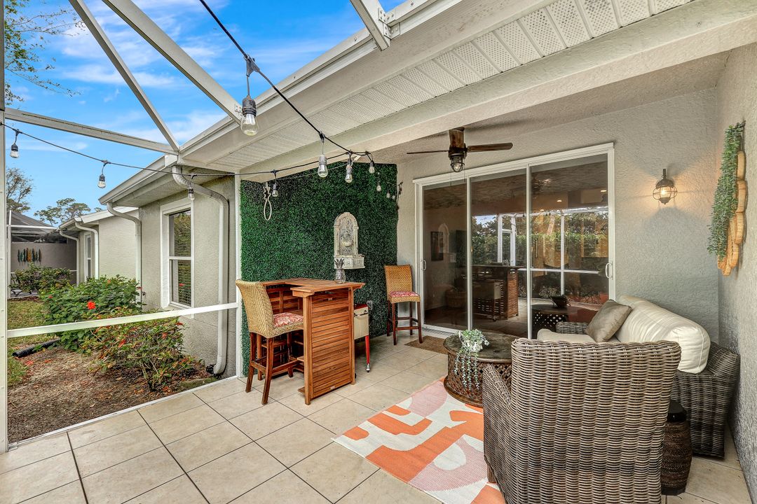 6254 Mandalay Cir, Naples, FL 34112