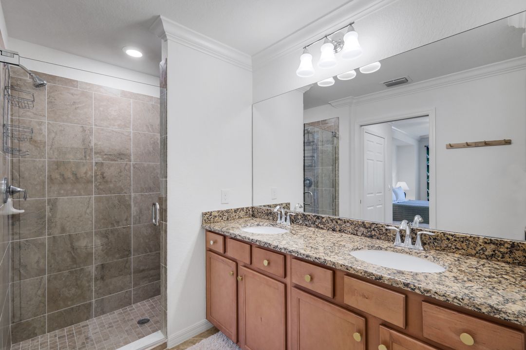 28002 Bridgetown Ct #5015, Bonita Springs, FL 34135
