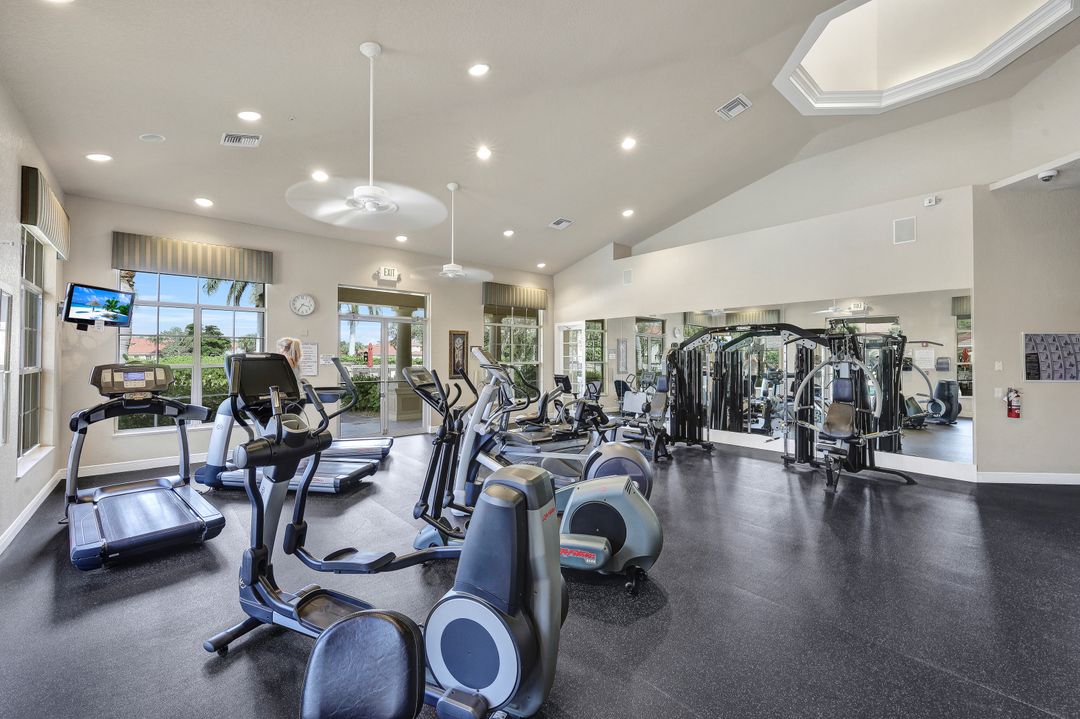 13968 Avon Park Cir, Fort Myers, FL 33912