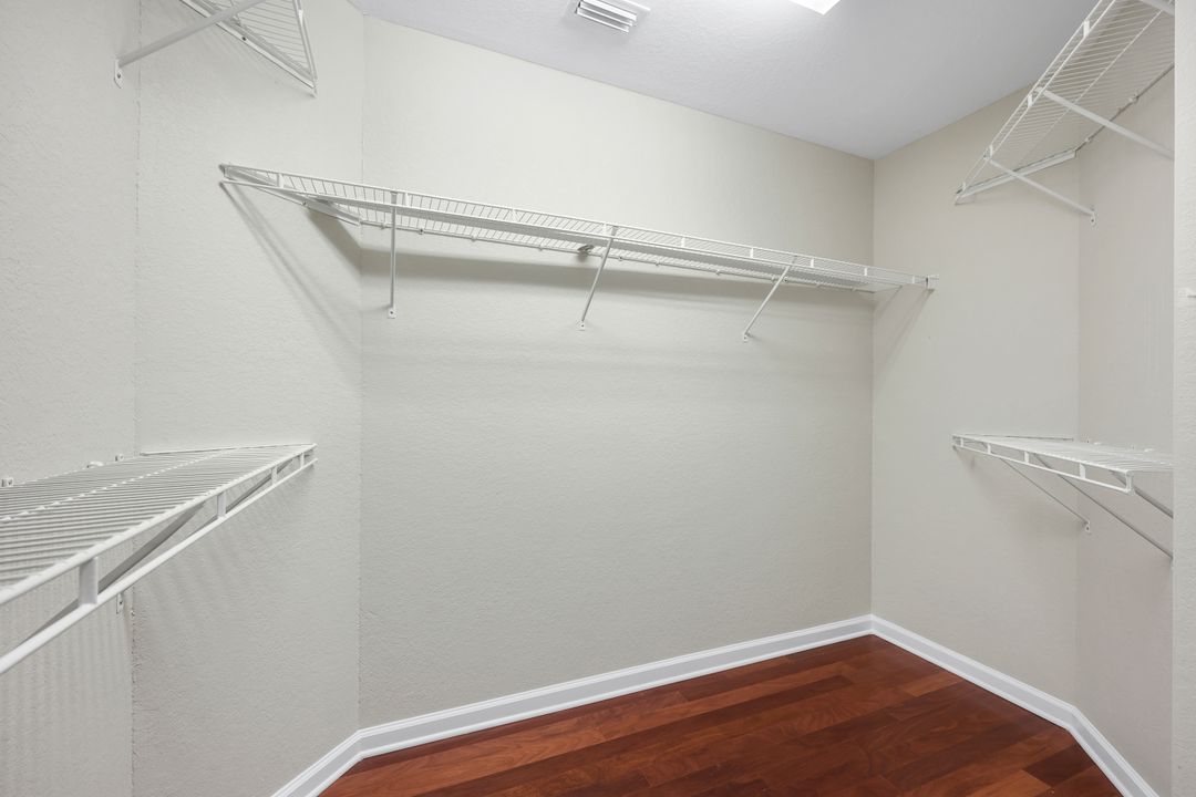 9261 Palmetto Ridge Dr #102, Bonita Springs, FL 34135