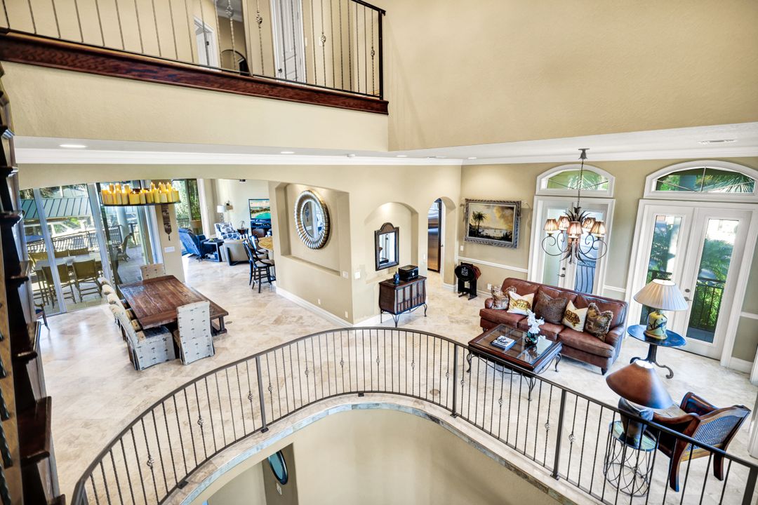 4806 Regal Dr, Bonita Springs, FL 34134