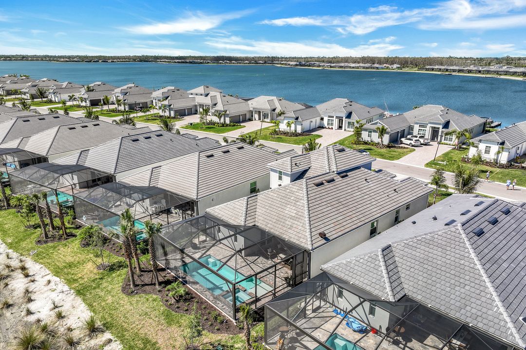 14187 Blue Bay Cir, Fort Myers, FL 33913