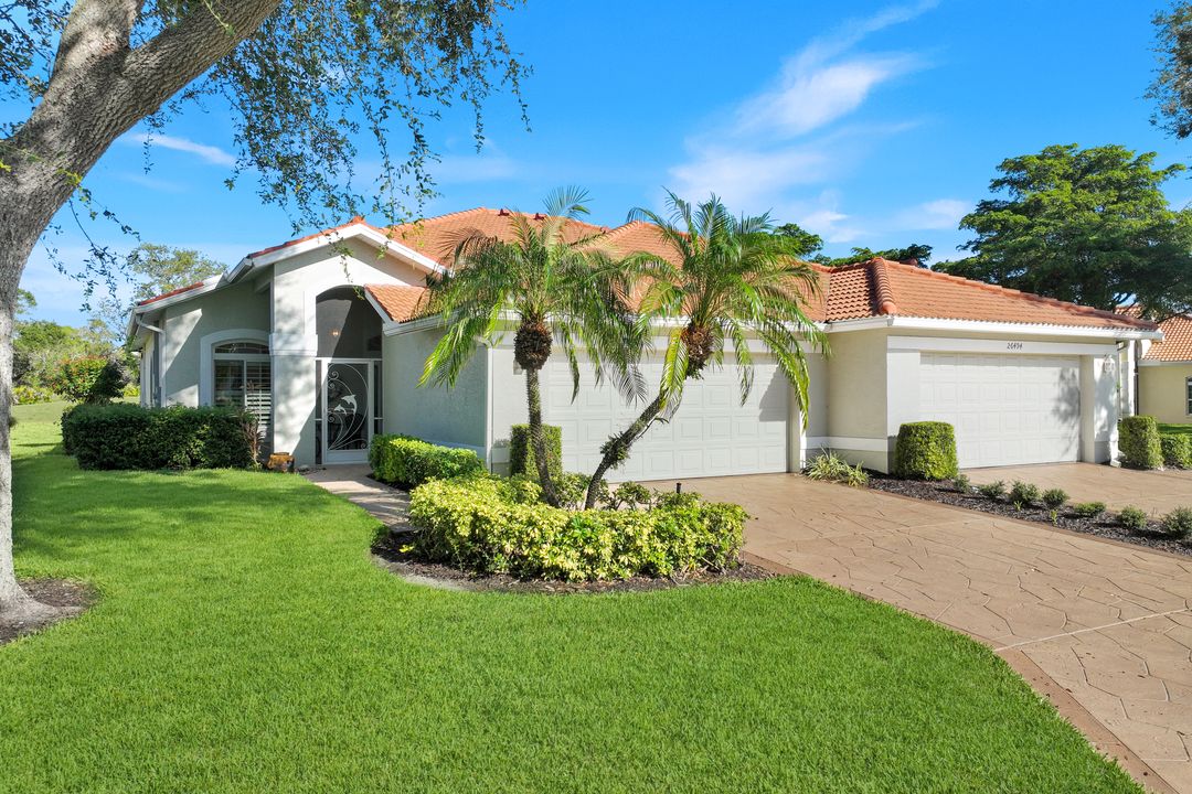 26496 Clarkston Dr, Bonita Springs, FL 34135