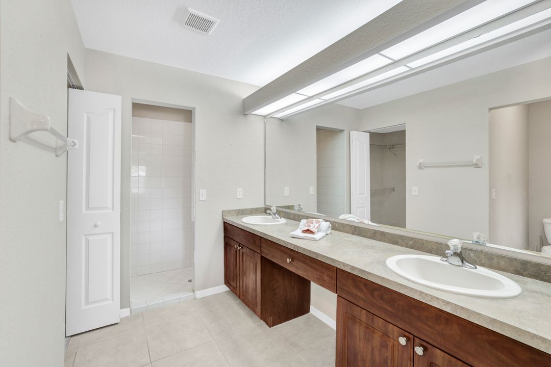 18289 Royal Hammock Blvd, Naples, FL 34114