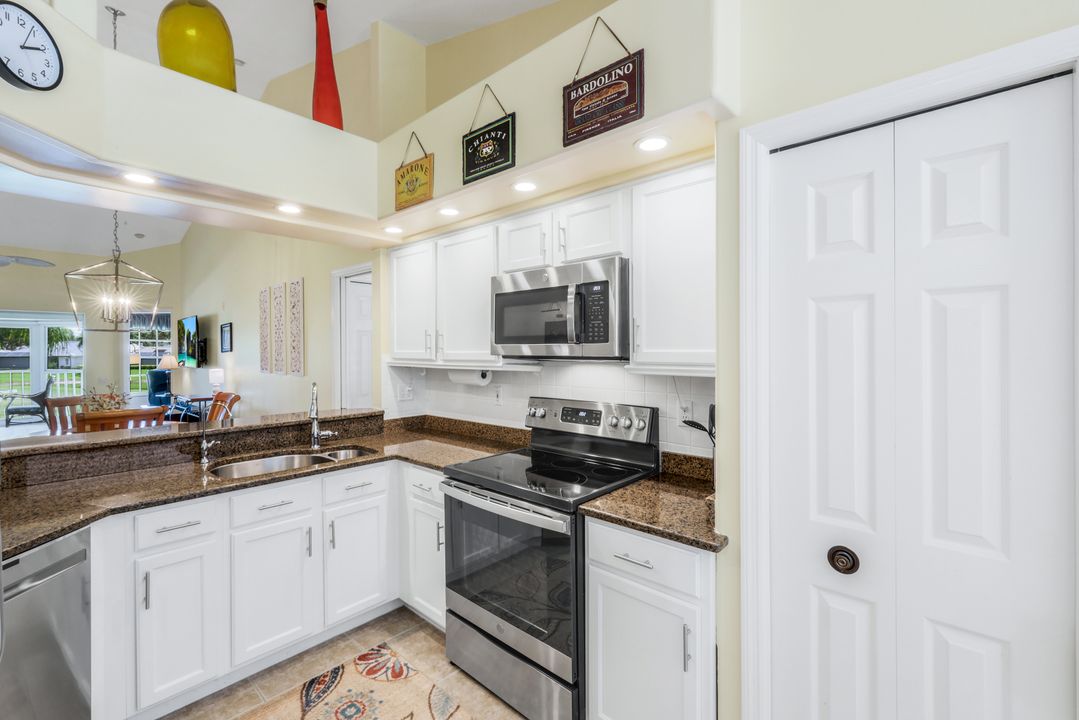 13641 Worthington Way #1610, Bonita Springs, FL 34135