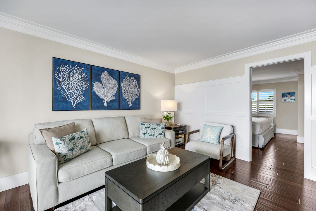 1085 Bald Eagle Dr #A508, Marco Island, FL 34145