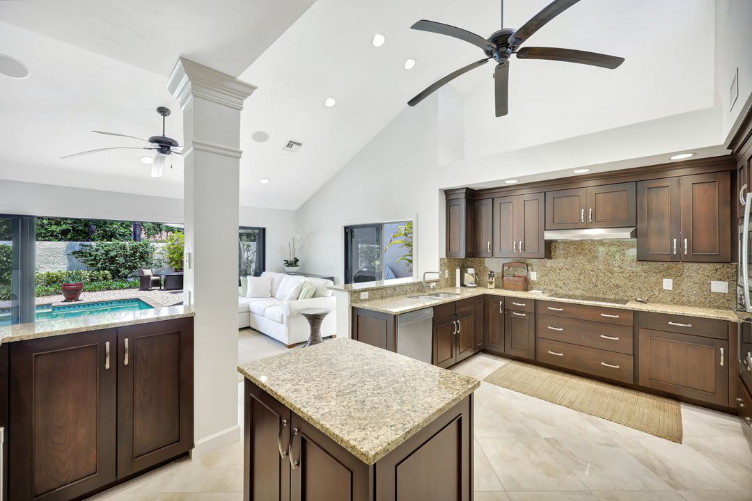 6 Las Brisas Way, Naples, FL 34108