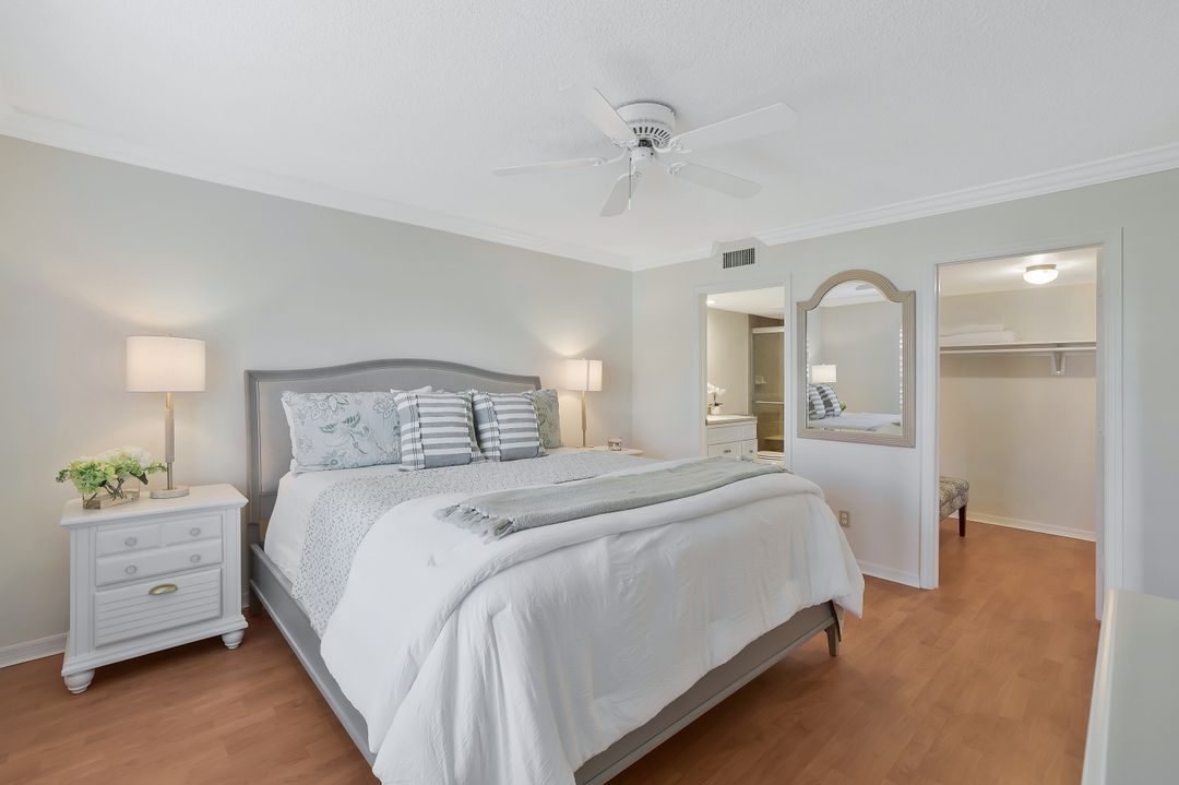 601 Augusta Blvd #601-4, Naples, FL 34113