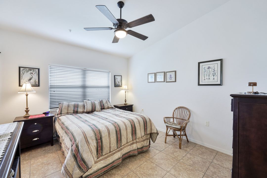 26681 Bonita Fairways Blvd #203, Bonita Springs, FL 34135