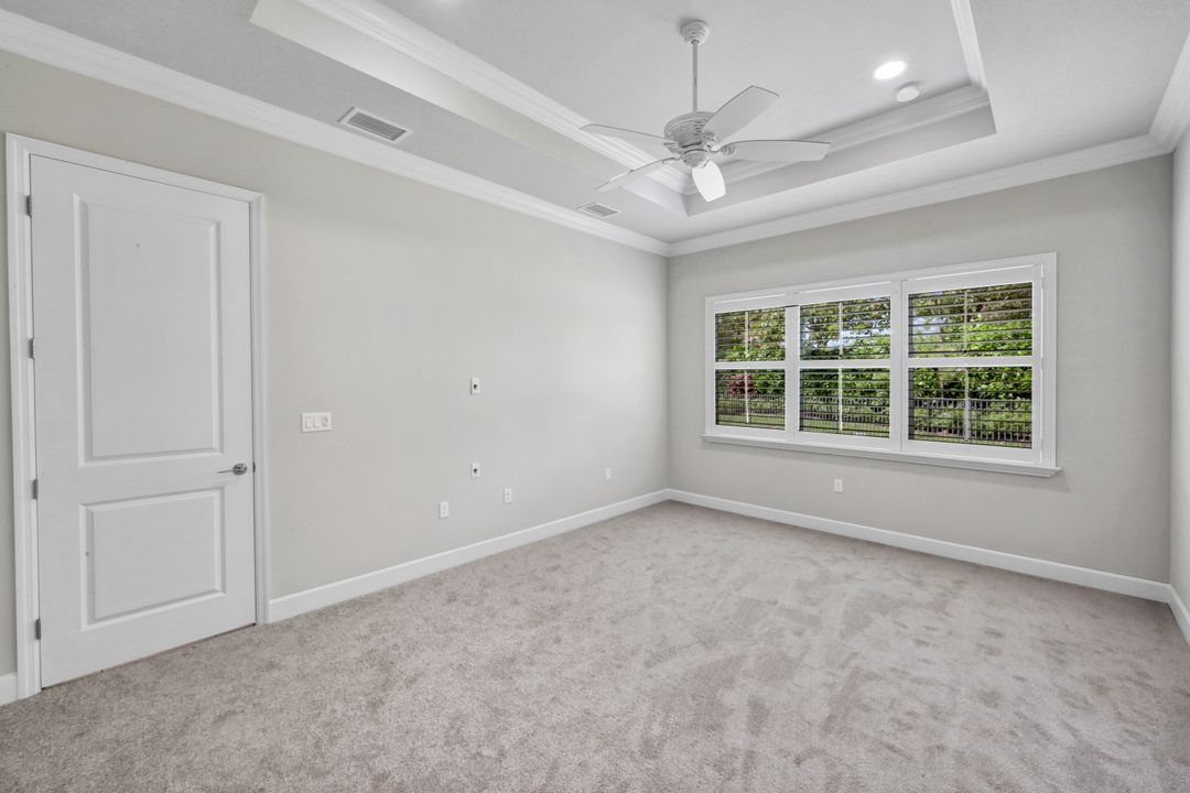 28685 Montecristo Loop, Bonita Springs, FL 34135