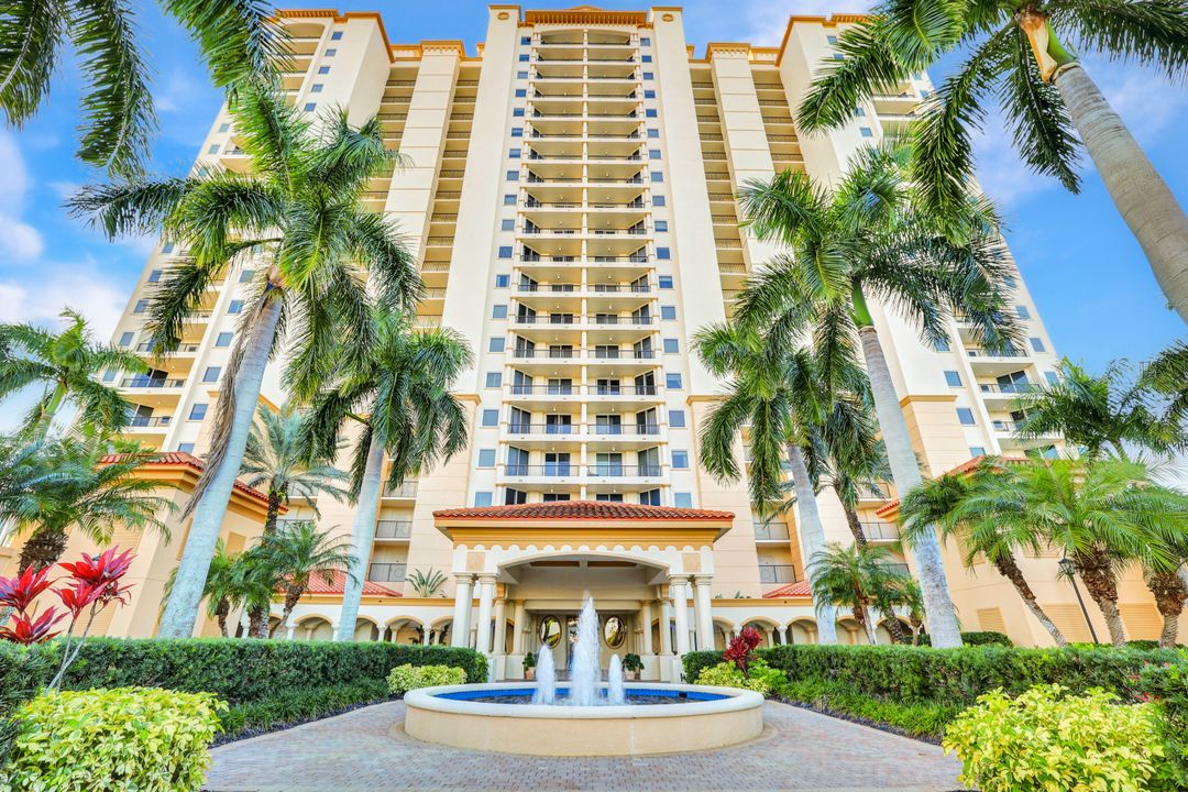 1065 Borghese Ln #304, Naples, FL 34114