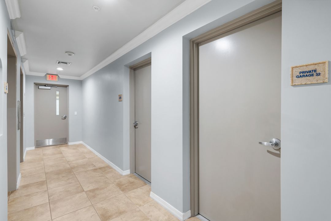 6021 Silver King Blvd #203, Cape Coral, FL 33914