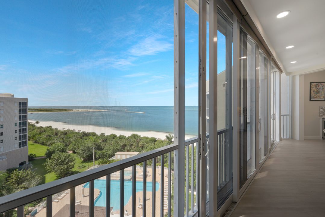 5000 Royal Marco Way #931, Marco Island, FL 34145