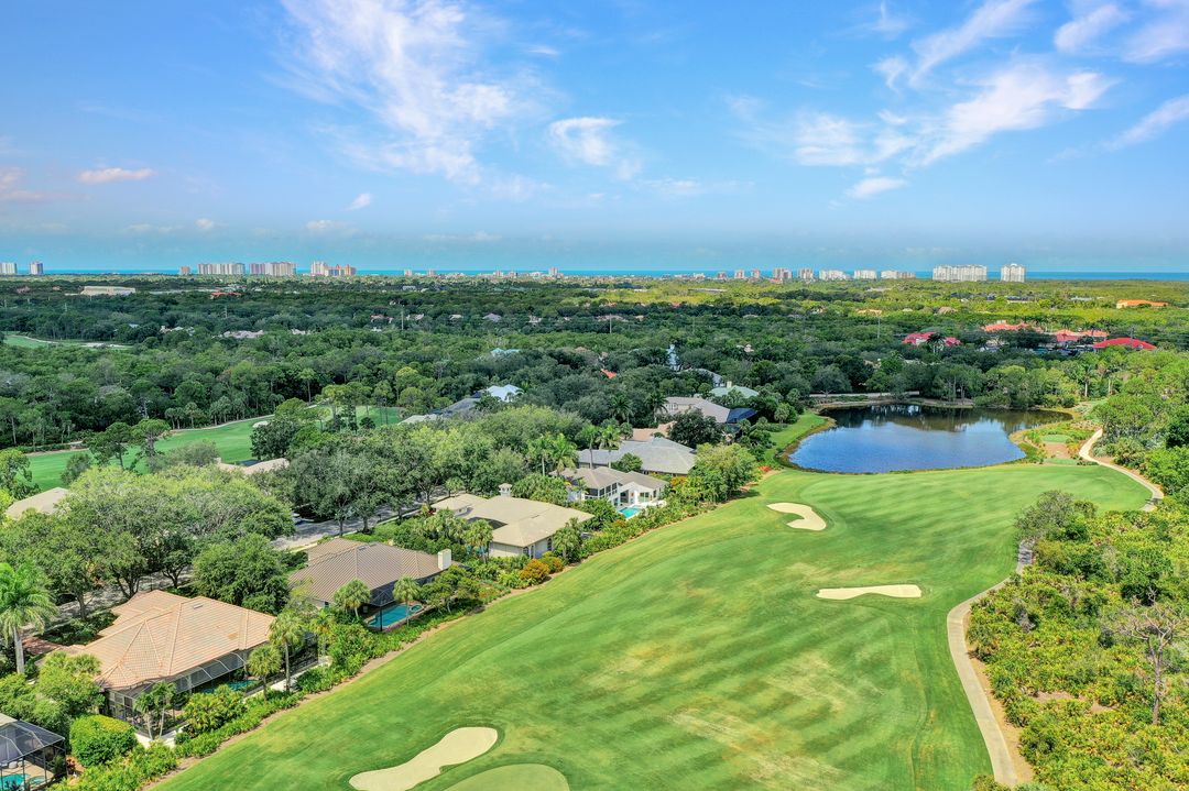 12590 Collier's Reserve Dr, Naples, FL 34110