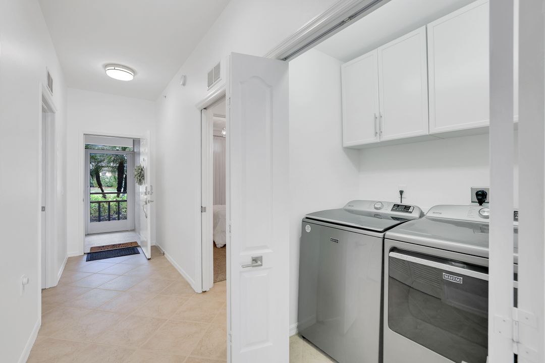 2717 Cypress Trace Cir #2717, Naples, FL 34119