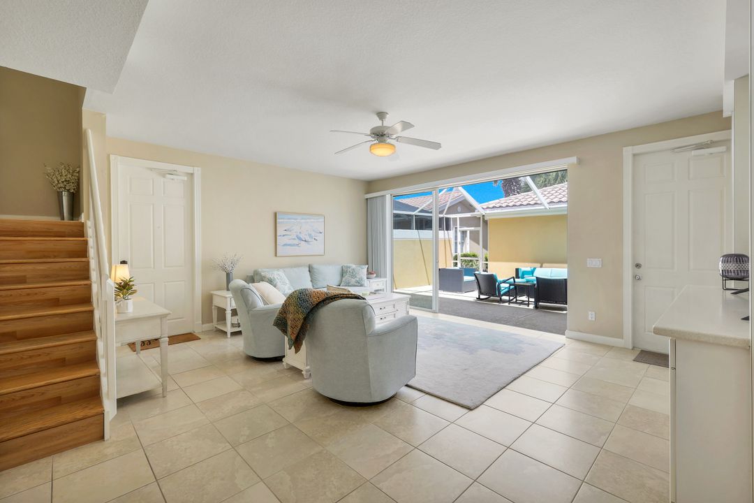 15348 Latitude Dr, Bonita Springs, FL 34135