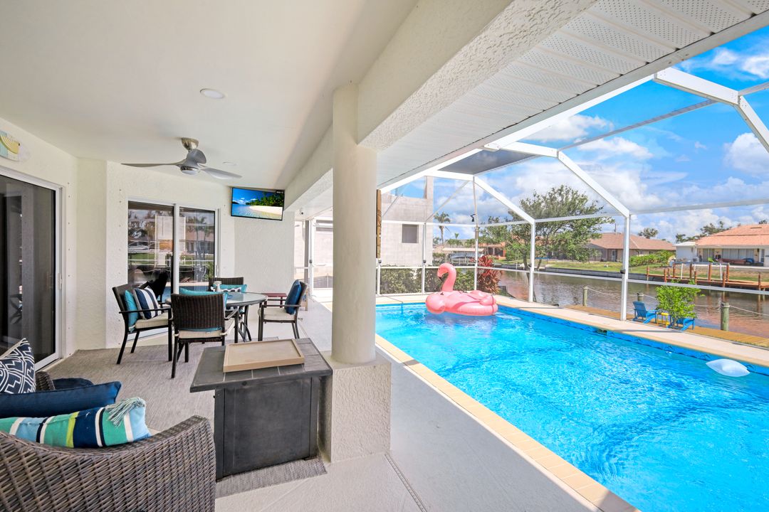 2125 Cape Coral Pkwy W, Cape Coral, FL 33914