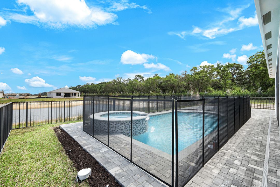 3764 Finsbury Wy, Fort Myers, FL 33905