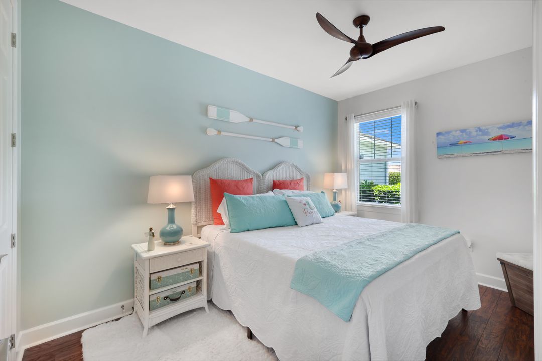 10661 Jackson Square Dr, Estero, FL 33928