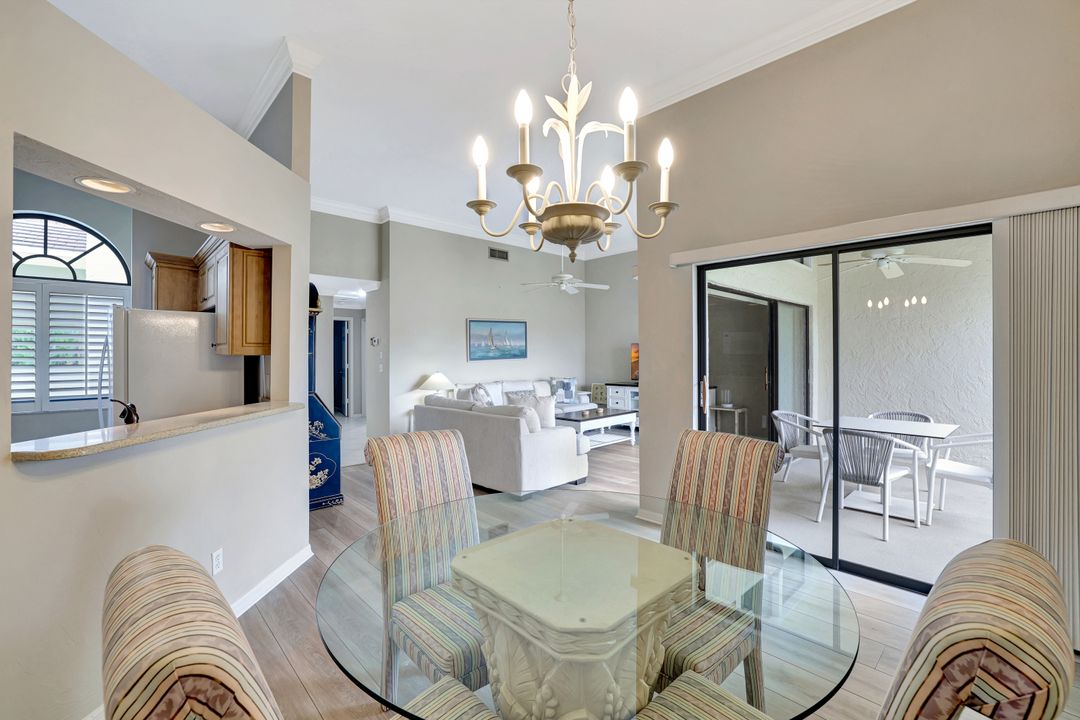 6525 Valen Way #D302, Naples, FL 34108